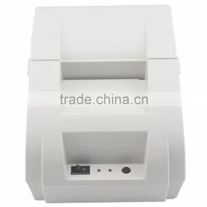 Trade Assurance 5890K Cheap 58mm Thermal Printer Scanner 58mm Thermal Printers Bixolon Printer Thermal thumbnail-2