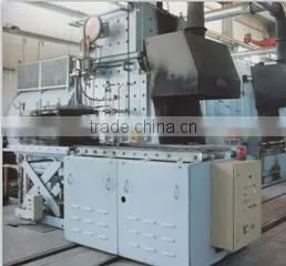 Guangzhou JYC Auto Parts Co., Ltd. company overview - view 3 thumbnail