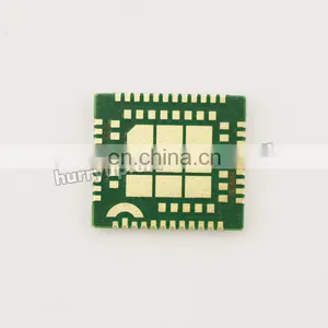 SIMCOM SIM868 GPS GSM Module SIM868 2G GPS Module thumbnail-2