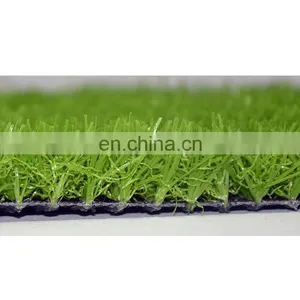 Factory Wholesale Plastic Synthetic Cheap Turf Grass Artificial Grass Roll thumbnail-5