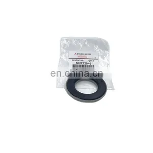 MR272946 Front Shock Absorber Support Bearing for Lancer Outlander thumbnail-4