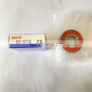 Original Koyo Nachi Deep Groove Ball Bearings 6004 6005 6006 6007 6008 Zz 2rs C3 Koyo NSK Bearing thumbnail-1