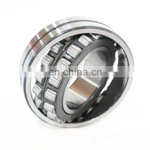 Mine Bearing Manufacturer 23968 Bearing Factory Stock 340*460*90 Roller Bearing 23968CA/W33C3 23968CC 23968MB thumbnail-3