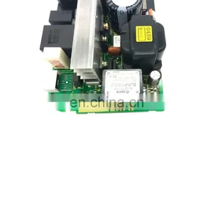 New Original A20B-2101-0392 Fanuc Power Supply Board thumbnail-5