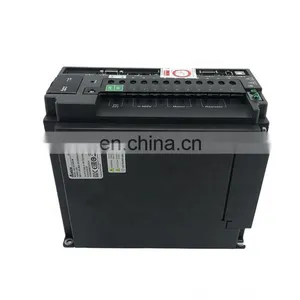 Bulk Price for ASD-A2-2043-M Servo Drive Control thumbnail-1