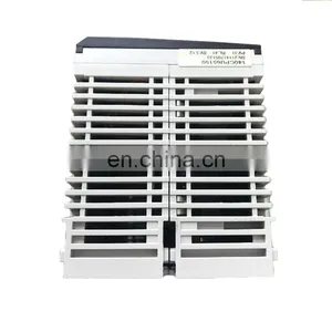 Original New Electric Quantum CPU Unity Processor 140CPU65150 thumbnail-3