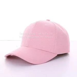 Custom Cap Hat thumbnail-1
