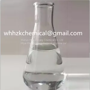 Agriculture Grade Potassium Thiosulphate 10294-66-3 Best Price thumbnail-1