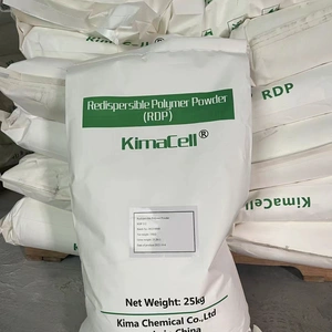 Kima Chemical Co.,ltd company overview - view 3 thumbnail