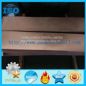 Customize/Supply Steel-Bronze Sheets,Bimetallic Strips,Bimetallic Tape,Bimetal Steel,Bimetal Plate,Bi Metal Steel,Bimetallic Steel Strips,Bimetal Strips With Oil Holes,Bimetal Copper Strips,Bimetallic Strip, Bi-metal Steel strips thumbnail-1