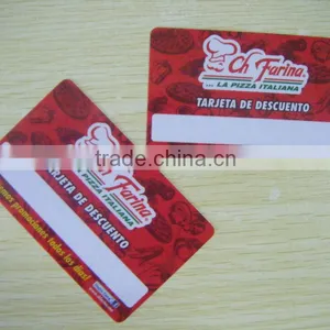 RFID Card,atmel Rfid T5567 Card thumbnail-1