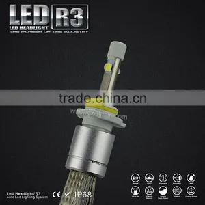 Best Selling Products Car Accessories Headlamp Headlight thumbnail-3