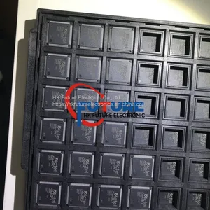 IC Chip ADA4417-3ARMZ LTC6269HDD#PBF ADM3065EARMZ Electronic Component Wholesaler thumbnail-1