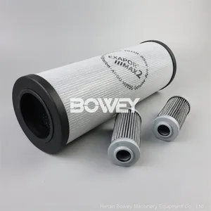 V3.0510-08 Bowey Replaces Argo Hydraulic Oil Filter Element thumbnail-5