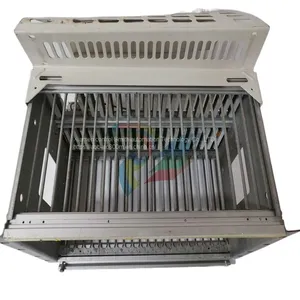 ABB 1TGE120011R1001 UN 6000 High Voltage Inverter Accessories thumbnail-1