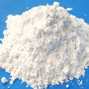 Polyether Adsorbent Hydrotalcite CAS 12304-65-3 thumbnail-1
