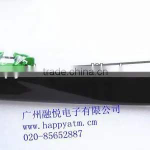 ATM Parts Receipt Printer Ribbon thumbnail-1