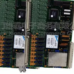 GE BOARD DS200S thumbnail-3