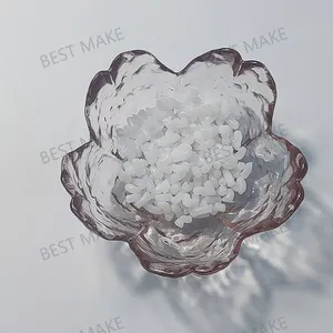 ECTFE Meltblown Grade Granular Resin thumbnail-3