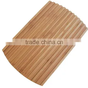 Cutting Board thumbnail-1