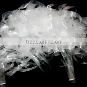 Wholesale Shoulder Strap TPU Tape Used Underwear thumbnail-5