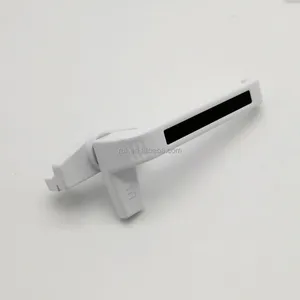 Manufacture Direct Sale Window Handle For Different Kind Of Window Window Crank Hardware thumbnail-4