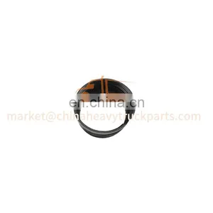 Foton Auman Truck Weichai Engine Gearbox Zf/Fast Truck Spare Parts 61560030047 Trapezoid Ring thumbnail-3