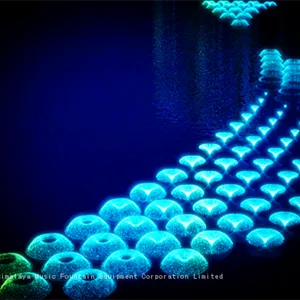 Floating Musical Fountain thumbnail-1