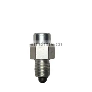 Heavy Duty Truck Gearbox Pin Auto Parts MAN Truck 145n Transmission Parts Sensor thumbnail-1