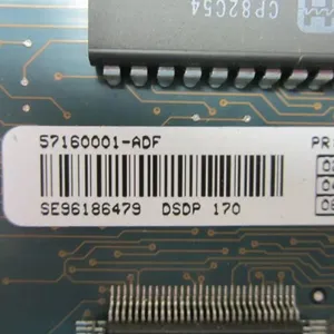 ABB DSDP 170 57160001-ADF Inc. Pos. and Speed Meas thumbnail-2