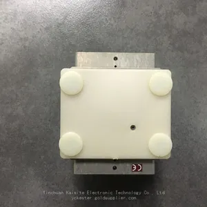 Moog High Control Precision High Efficiency High Flow Rate Servo Valve G761-3008B thumbnail-2