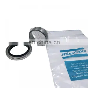 1613872000 Filter Element for Atlas Air Compressor thumbnail-1