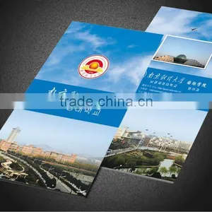 Business Catalog Company Profile Pamphlet thumbnail-1