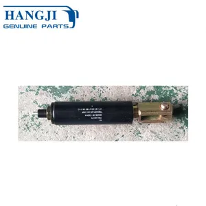 Other Performance Parts ZK6808H9 Auto Exterior Parts 7202-00179 Chinese Bus Chair Gas Spring thumbnail-1