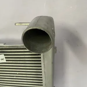 Radiator DONGFENG TRUCK INTERCOOLER 1118K0100-001 thumbnail-6