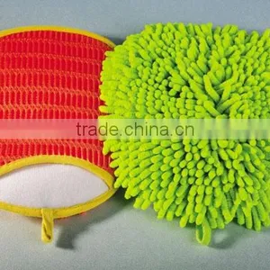 Chenille Mop,mop Head Exporter,chenille,mop,mop Head thumbnail-1