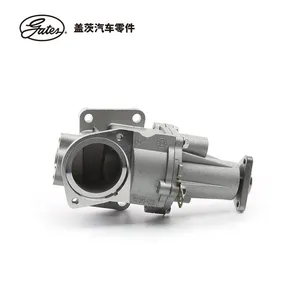 Original Gates GWP4025A Car Engine Cooling System Water Pump Repair Kit for PEUGEOT Bomba de Agua 1307100E0100 thumbnail-5