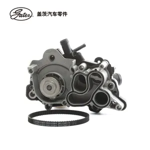 Original Gates KP181S5M10 Car Engine Cooling System Water Pump Repair Kit for Chevrolet Bomba de thumbnail-2
