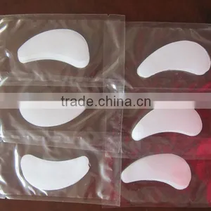 OEM Herbal Facial Mask Powder thumbnail-1