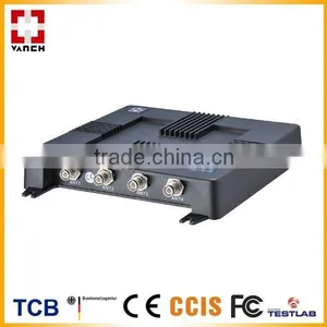 Linux Rfid Reader UHF With Memory thumbnail-1