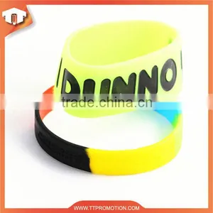Manufacture Cheap Wholesale Wristband Printer thumbnail-1