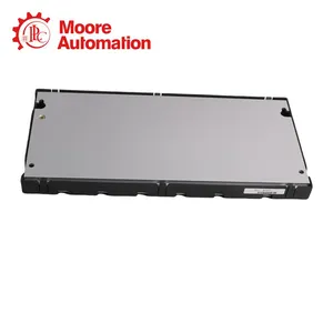 GE IC693CHS397 thumbnail-5