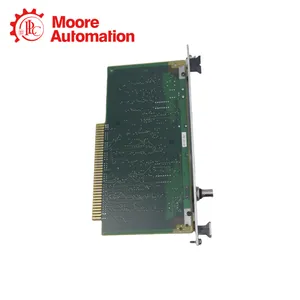 HONEYWELL 51305072-300 thumbnail-2