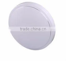 Led Ceiling Light Fixture 15W 1400lm thumbnail-1