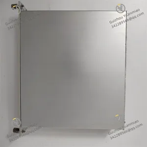 NI SCXI-1160 General-Purpose Relay Switch Module thumbnail-4