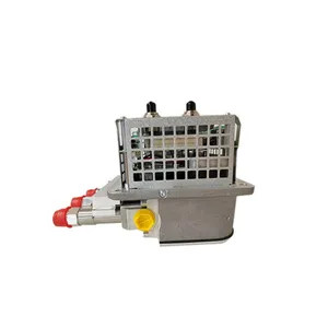3HNA024966-001 Industrial Automation Accessory With High Precision Positioning thumbnail-2