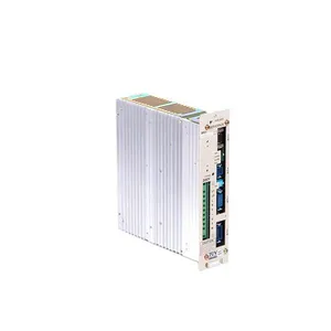 A5E37877003 Non-volatile Memory for Data Storage IEMPU02 thumbnail-1
