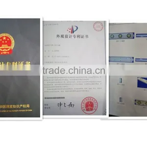 Advertising Led Sign DC12v Low Voltage High Power Constant Current Led Module 12v thumbnail-4