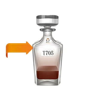 T705 BARIUM DINONYLNAPHTHALENE SULFONATE thumbnail-1