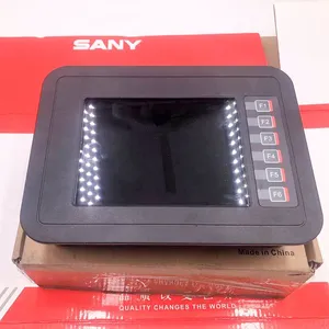 Genuine Original Sany A810201206090 thumbnail-2